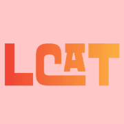 LEEDS CENTRE FOR ATTACHMENT AND TRAUMA CIC