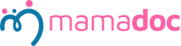 MAMADOC CIC