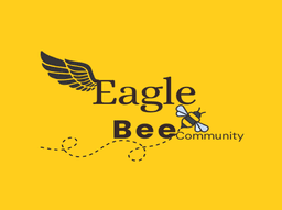 EAGLE BEE CIC