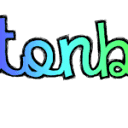 GLASTONBLABY CIC