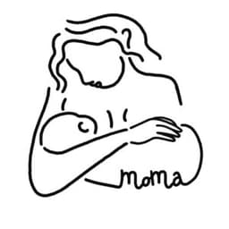 MOMA BREASTFEEDING COMMUNITY INTEREST COMPANY