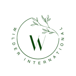 WILDER INTERNATIONAL C.I.C.