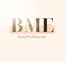 BODY MIND EDUCATE C.I.C.