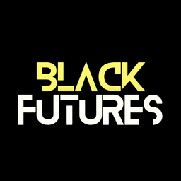 BLACK FUTURES CIC