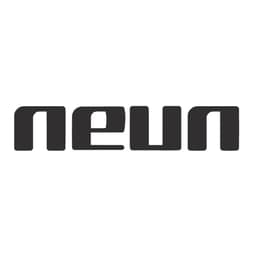 NEUN CIC