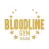 BLOODLINE INSPIRE CIC