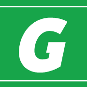 GLOVERSCAST COMMUNITY INTEREST COMPANY