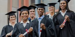CHRIST COLLEGE LONDON CIC