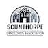SCUNTHORPE LANDLORDS ASSOCIATION CIC
