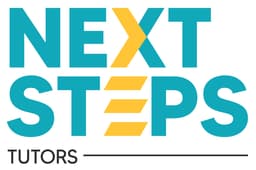 NEXT STEPS TUTORS C.I.C.