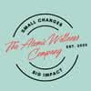 THE ATOMIC WELLNESS COMPANY CIC