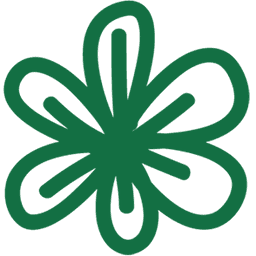 HEALING WEEDS CIC