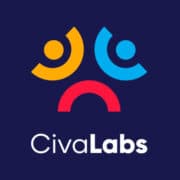 CIVALABS CIC