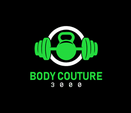 BODY COUTURE 3000 CIC