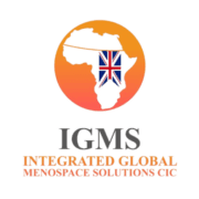 INTEGRATED GLOBAL MENOSPACE SOLUTIONS CIC