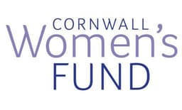 IMPACT CORNWALL CIC