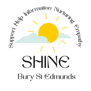 SHINE BURY ST EDMUNDS CIC