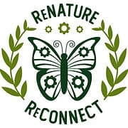 RENATURE RECONNECT CIC