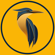 HALCYON COLLECTIVE CIC
