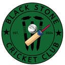 BLACKSTONE CC COMMUNITY INTEREST COMPANY