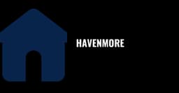 HAVENMORE HOUSING ASSOCIATION CIC