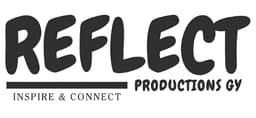 REFLECT PRODUCTIONS GY CIC