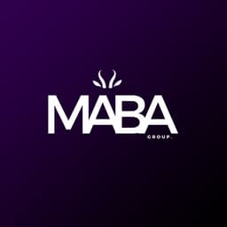 THE MABA GROUP CIC