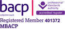 THERAPEUTIC SUPPORT SERVICES GROUP CIC