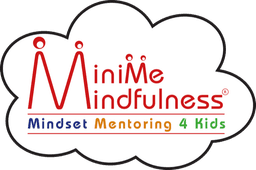 MINIME MINDFULNESS CIC