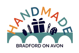 HANDMADE BOA CIC