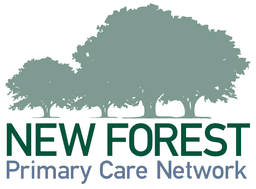 NEW FOREST WELLBEING CIC