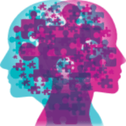 EVOLVESPARK SOLUTIONS CIC