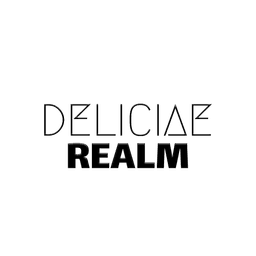 DELICIAE REALM CIC