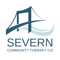 SEVERN COMMUNITY THERAPY CIC