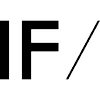 IF DESIGN LABS CIC