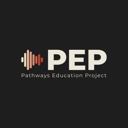 PATHWAYS EDUCATION PROJECT CIC