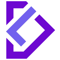 LEXEN GROUP CIC