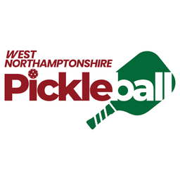 WEST NORTHAMPTONSHIRE PICKLEBALL CIC