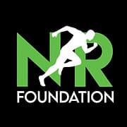 NR FOUNDATION CIC
