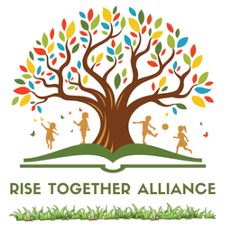 RISE TOGETHER ALLIANCE C.I.C.