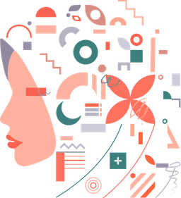 KIMOLIAN COMMUNITY CIC