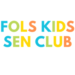 FOLS KIDS SEN CLUB CIC