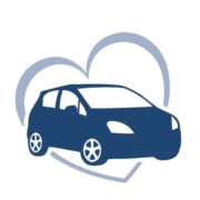 VOLUNTEER DRIVER SERVICE CIC