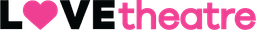 RUCKUS THEATRE CIC