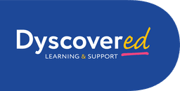 DYSCOVERED COMMUNITY INTEREST COMPANY