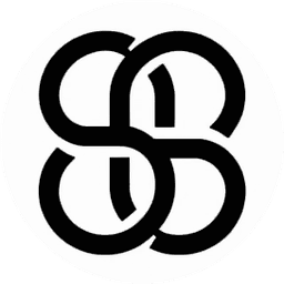 BEINGSYNC CIC