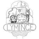 LYMINGE COMMUNITY HUB CIC