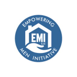 EMPOWERING MEN INITIATIVE CIC