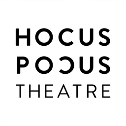 HOCUS POCUS THEATRE CIC