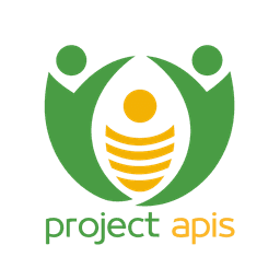 PROJECT APIS CIC